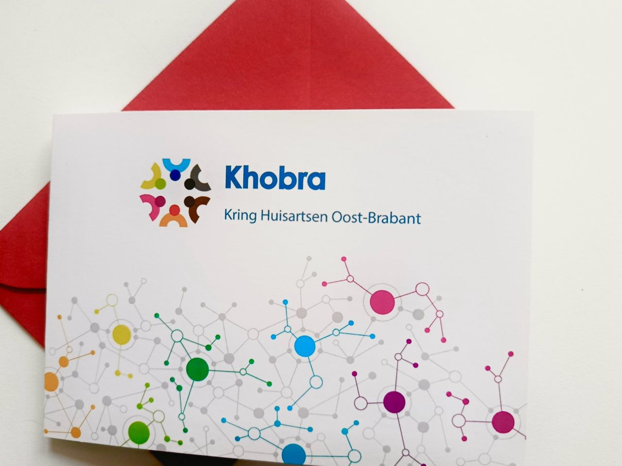 Khobra huisartsenkring